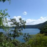 Day-Trip-Lake-Chala-2