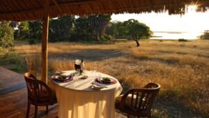 Why Tanzania is best for Travellers