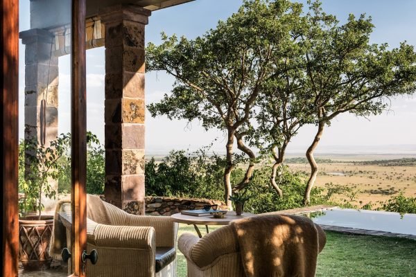 Singita_Sasakwa_Lodge