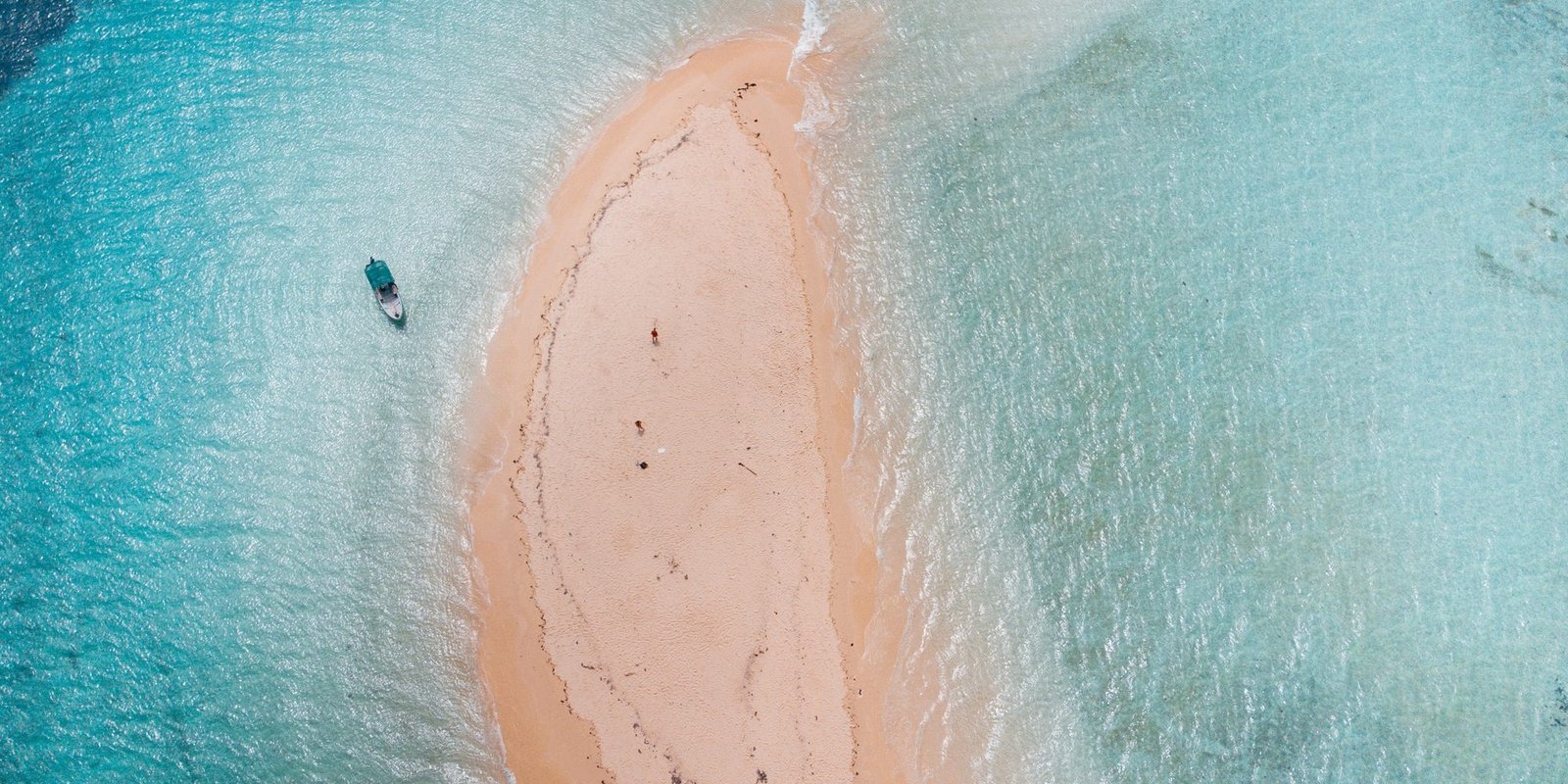 Benson Safaris | Zanzibar Island, Tanzania