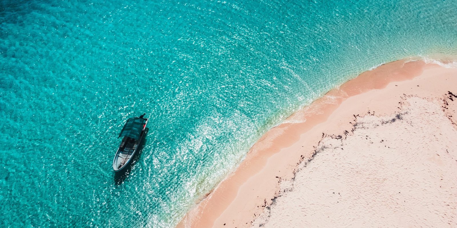 Benson Safaris | Zanzibar Island, Tanzania